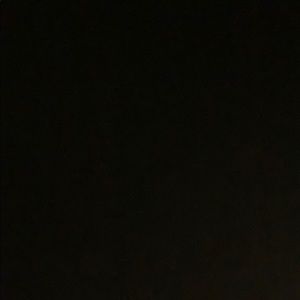 Meet your Posher, Alma